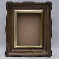 Киот, фото 6