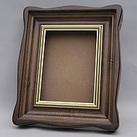 Киот, фото 2