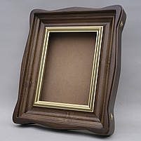 Киот, фото 3