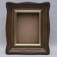 Киот, фото 7