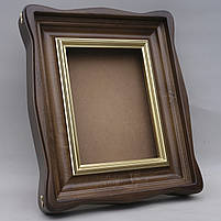 Киот, фото 8