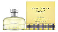 Burberry Weekend for Women