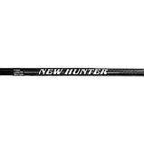 Вудлища Globe New Hunter pole, фото 5