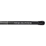 Вудлища Globe New Hunter pole, фото 6