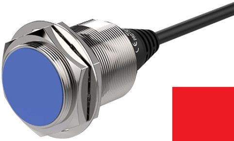 PRD30-15DP AUTONICS Датчик