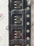 Транзистор 2SB1002 marking CJ Renesas корпус SOT-89/SC-62, фото 2