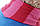 Sigikid Patchwork Sweety Свинка (31 см), фото 8