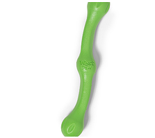 Іграшка для собак West Paw Zogoflex Echo Zwig Гілка 35 см Салатовий (BZ021JGR)