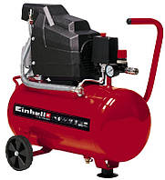 Einhell TC-AC 190/24/8 повітряний