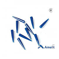 380059 Ковпачки для ультразвукової насадки CAVITRON® SofTip® Caps (Dentsply Sirona), 10 шт./пак.