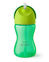 Avent SCF798/01