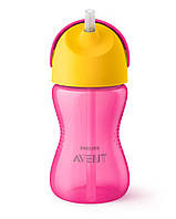 Avent SCF798/02