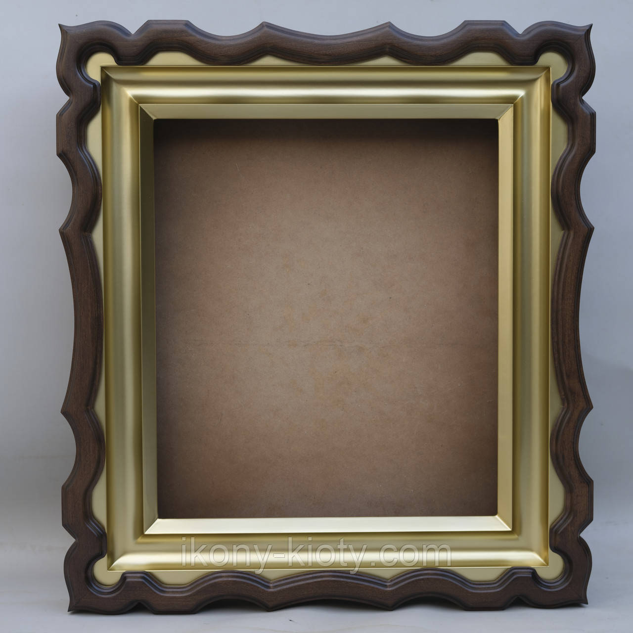 Киот, фото 1