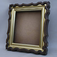 Киот, фото 5