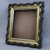 Киот, фото 4