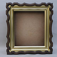 Киот, фото 3