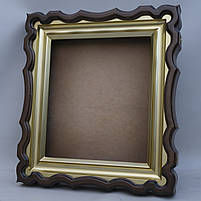 Киот, фото 2