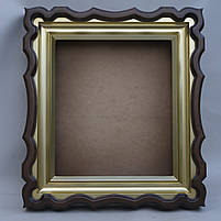 Киот, фото 8