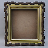 Киот, фото 6