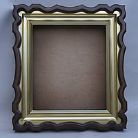 Киот, фото 7