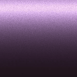 Daewoo SP1 Special Purple базова автоемаль ADI UPP - 0.8л, фото 3