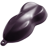 Daewoo SP1 Special Purple базова автоемаль ADI UPP - 0.8л, фото 4