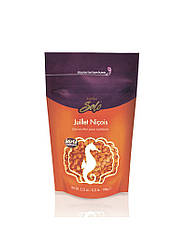 Гарячий плівковий віск у гранулах Italwax Solo - Juillet niçois, 100 г.