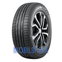 Літні шини NOKIAN Hakka Blue 3 SUV (235/65R17 108H)