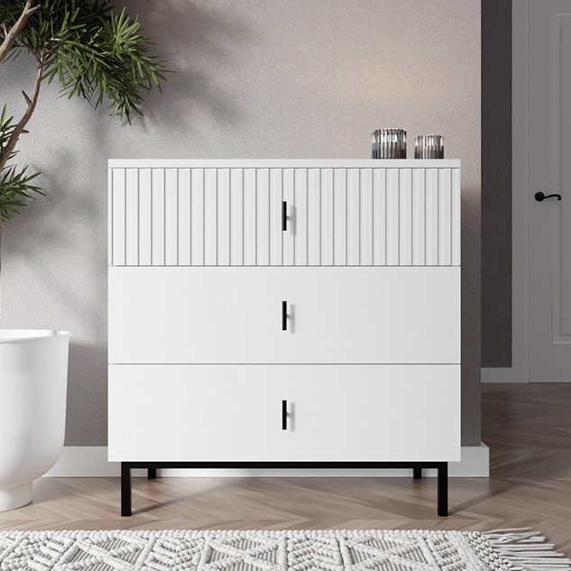 Комод "Редісон 2", фото 1