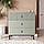 Комод "Редісон 2", фото 6