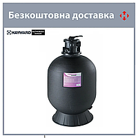 Фильтр для бассейна Hayward PowerLine 81104 (14 м3/ч, D611) | Песочный фильтр