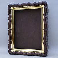 Киот, фото 4