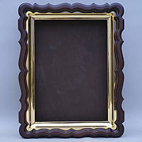 Киот, фото 2