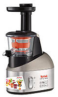 Tefal ZC255B38 INFINY PRESS