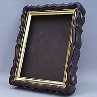 Киот, фото 5