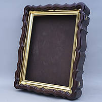 Киот, фото 6