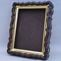 Киот, фото 7