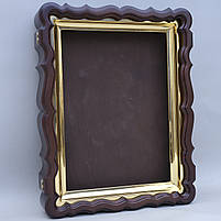 Киот, фото 8