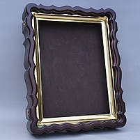 Киот, фото 9