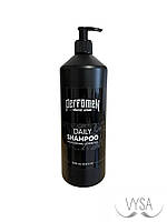 Ежедневный шампунь PerfomeN Daily Shampoo 1000 мл