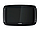 Мото-навігатор TomTom Rider 550 Premium Pack (8GG0.002.10.2) (4GF41), фото 4