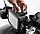Мото-навігатор TomTom Rider 550 Premium Pack (8GG0.002.10.2) (4GF41), фото 9