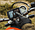 Мото-навігатор TomTom Rider 550 Premium Pack (8GG0.002.10.2) (4GF41), фото 8