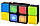 Same Toy Головоломка IQ Electric cube, фото 3