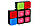 Same Toy Головоломка IQ Electric cube, фото 4