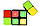 Same Toy Головоломка IQ Electric cube, фото 5