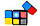 Same Toy Головоломка IQ Electric cube, фото 6