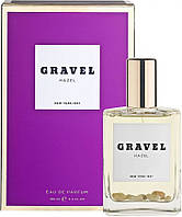 Gravel Hazel 100 мл (tester)