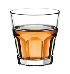 Набір для віскі Pashabahce Casablanca 265 мл /6шт в уп/ 52705