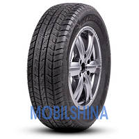 Зимние шины Roadx RX Frost WH03 (215/65R16 98H)